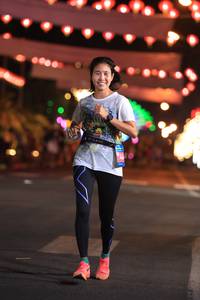 BIB: 
                            <button type="button" onclick="openModal(23694802)" class="btn btn-primary btn-sm float-right btn-popup" data-toggle="modal" data-target=".modal-high-quality">
                        <i class="fas fa-shopping-cart"></i> Add to Cart
                    </button>
                                            <button type="button" onclick="isThisMe(23694802, true)" class="btn btn-success btn-sm float-right btn-popup btn-isme hidden" data-toggle="tooltip" data-placement="bottom" title="นี่คือรูปของคุณใช่ไหม คลิกที่นี่เพื่อเอาเข้าอัลบั้ม">
                        <i class="fas fa-plus"></i> Add to album
                    </button>
                    <button type="button" onclick="isThisMe(23694802, false)" class="btn btn-warning btn-sm float-right btn-popup btn-isnotme hidden">
                        <i class="fas fa-ban"></i> Remove from album
                    </button>